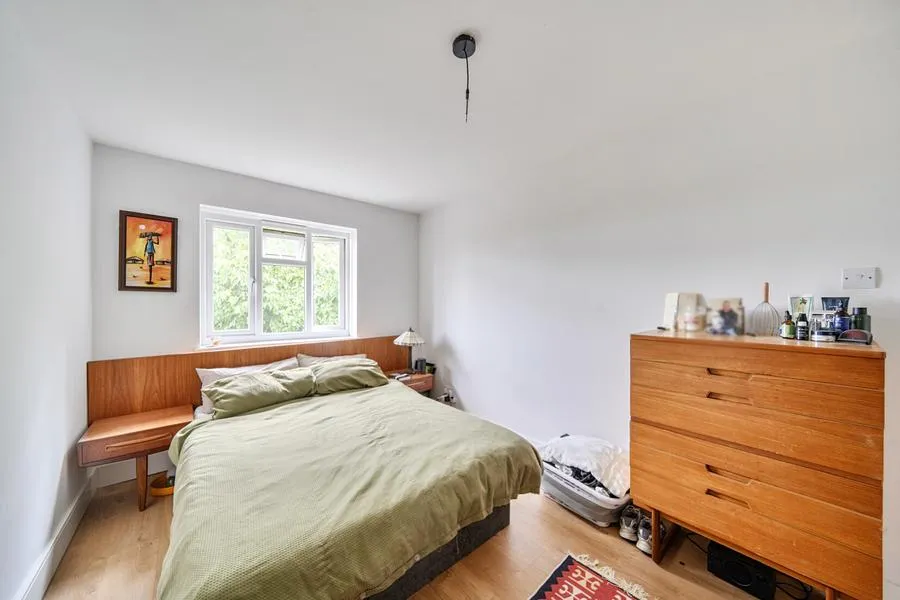 Sunny Way, London, N12, photo 16