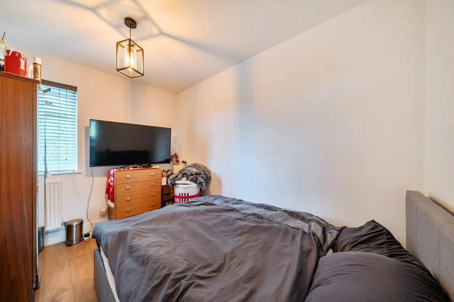 Sunny Way, London, N12, photo 12