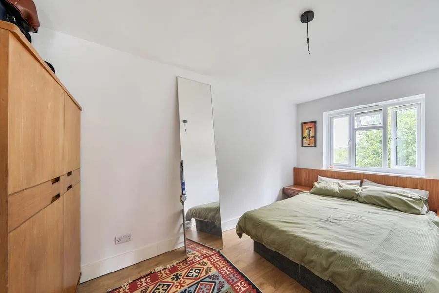 Sunny Way, London, N12, photo 17