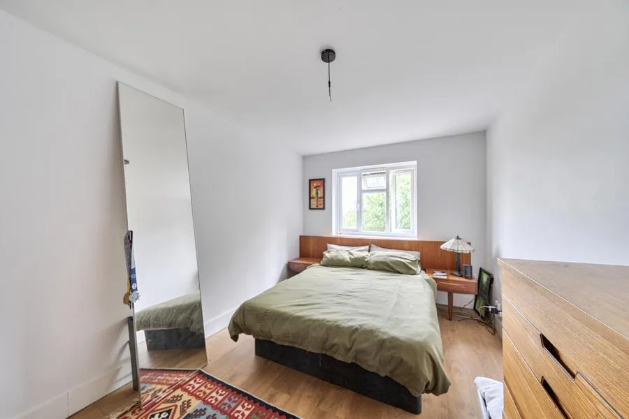 Sunny Way, London, N12, photo 15