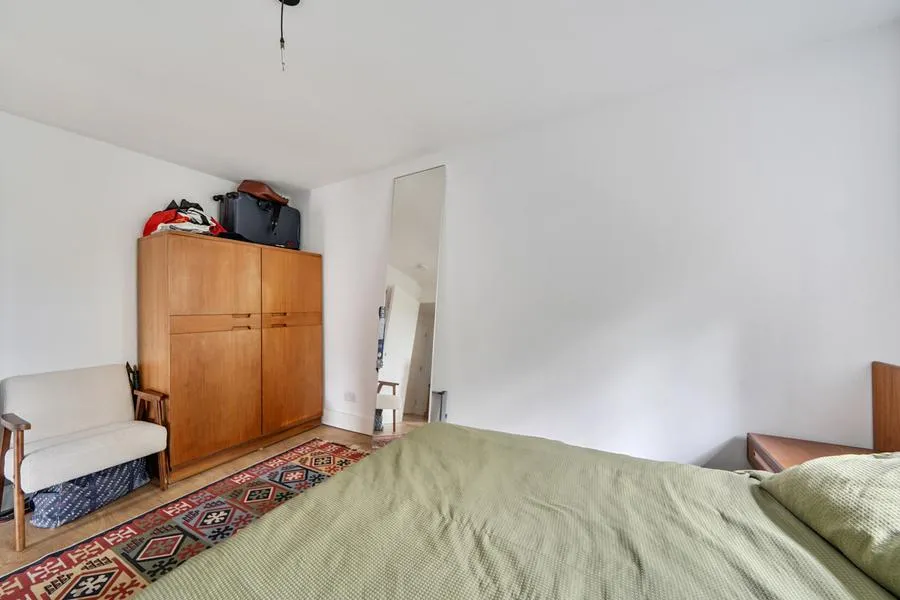 Sunny Way, London, N12, photo 14