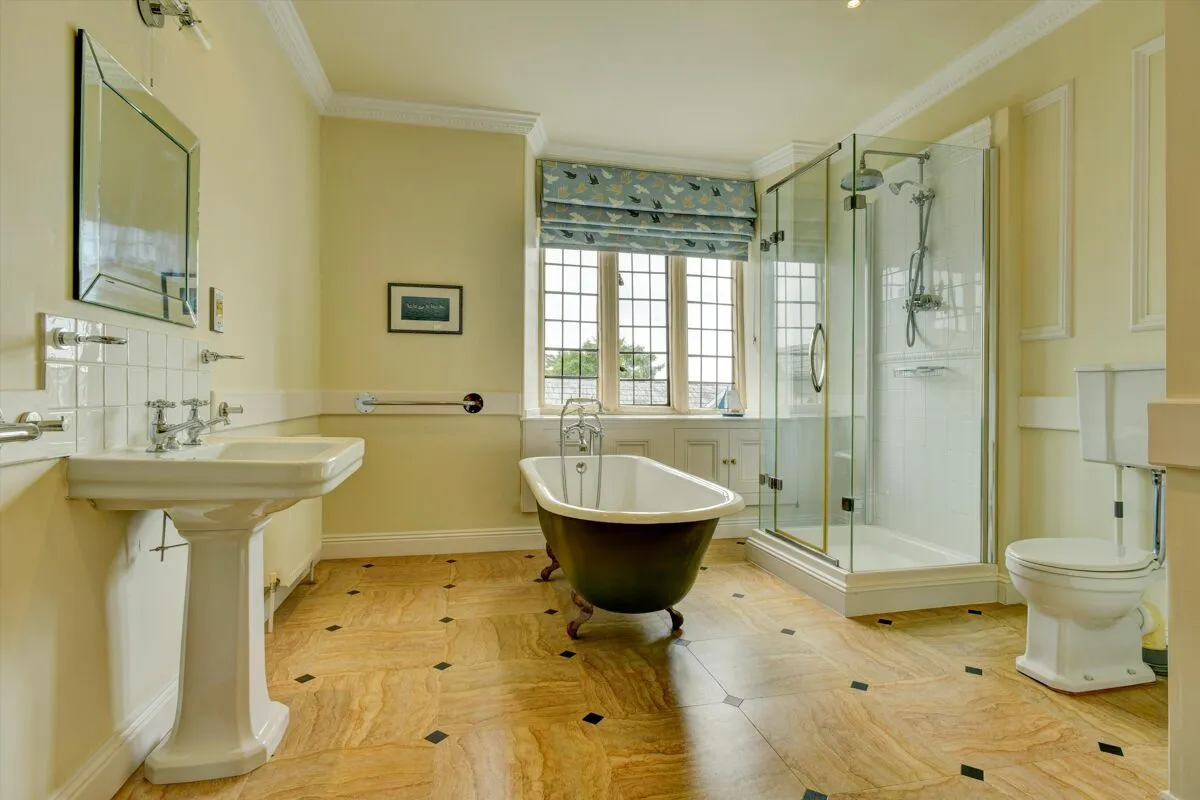 Farway, Colyton, EX24, photo 17
