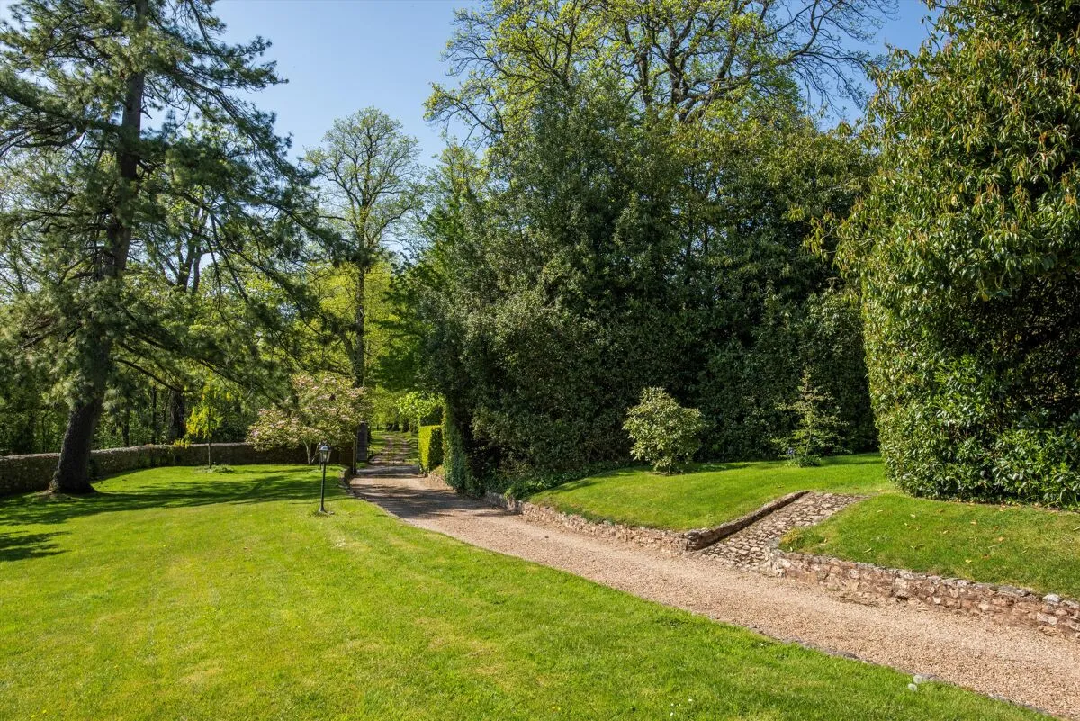 Farway, Colyton, EX24, photo 4