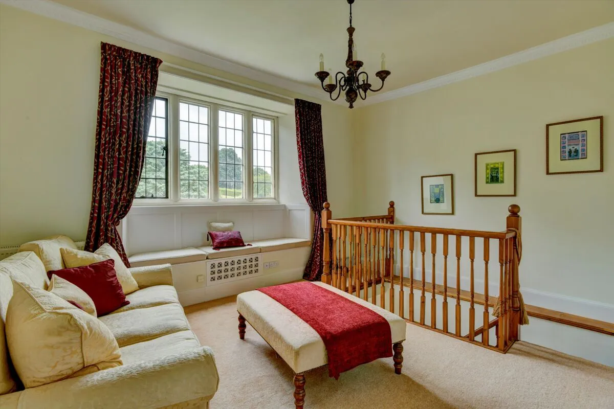 Farway, Colyton, EX24, photo 18