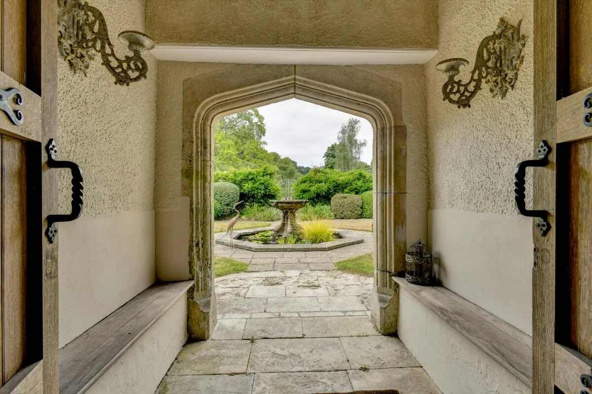 Farway, Colyton, EX24, photo 20