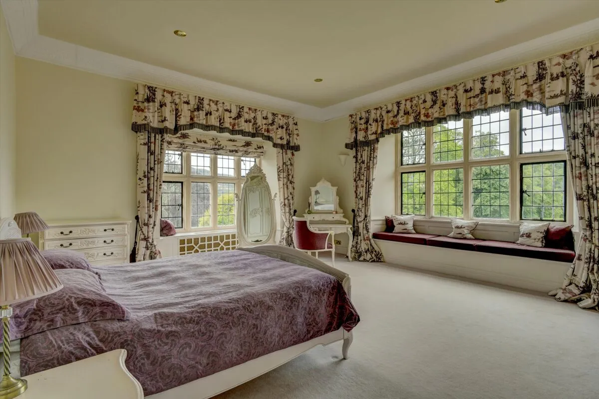 Farway, Colyton, EX24, photo 16