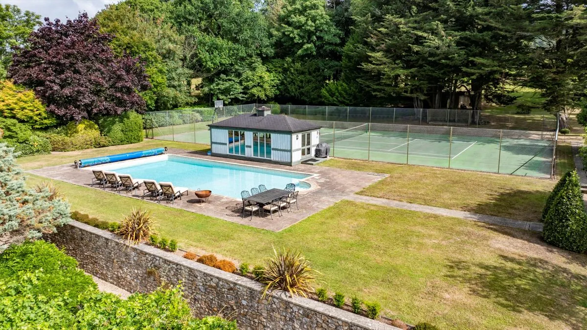 Farway, Colyton, EX24, photo 26