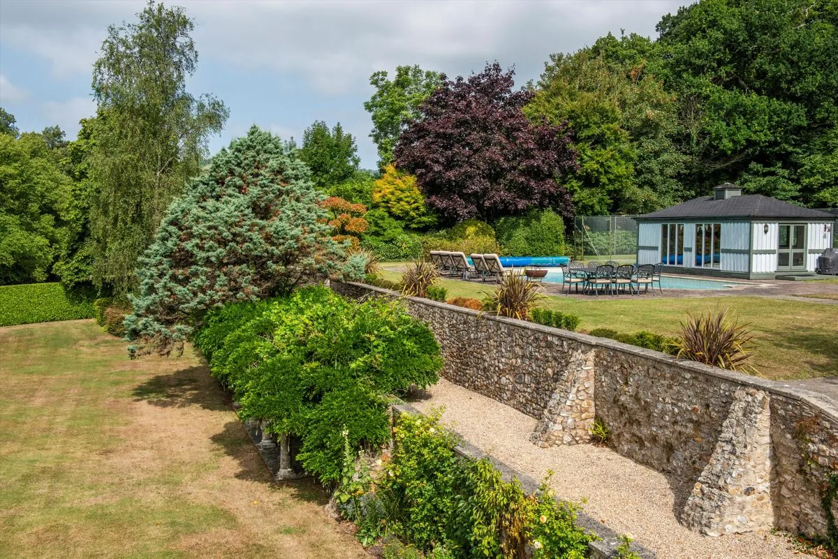Farway, Colyton, EX24, photo 24
