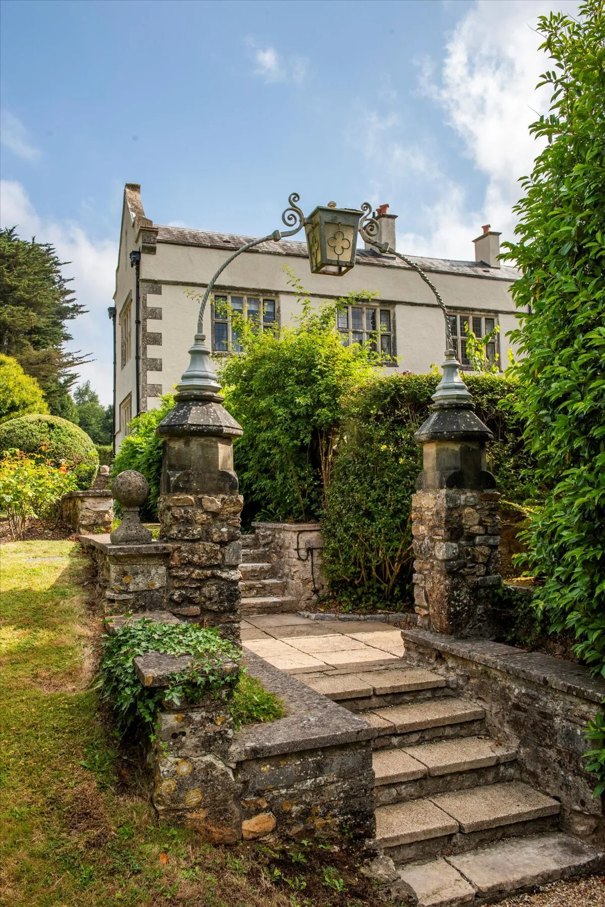 Farway, Colyton, EX24, photo 5