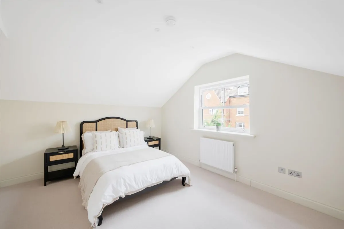Platts Lane, London, NW3, photo 24