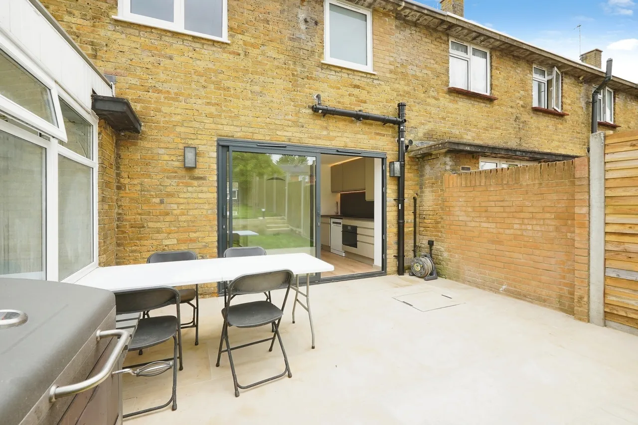 Squire Avenue, CANTERBURY, Kent, CT2, photo 19