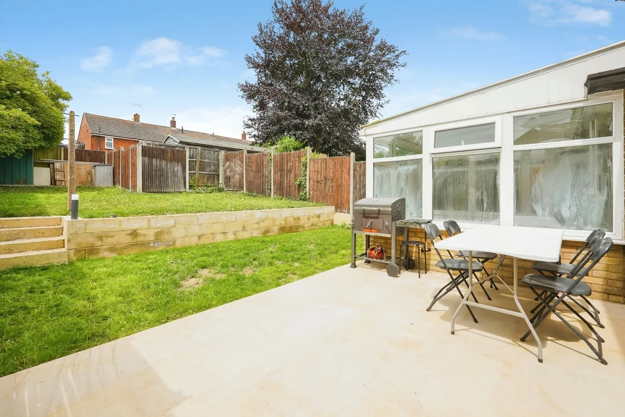 Squire Avenue, CANTERBURY, Kent, CT2, photo 18