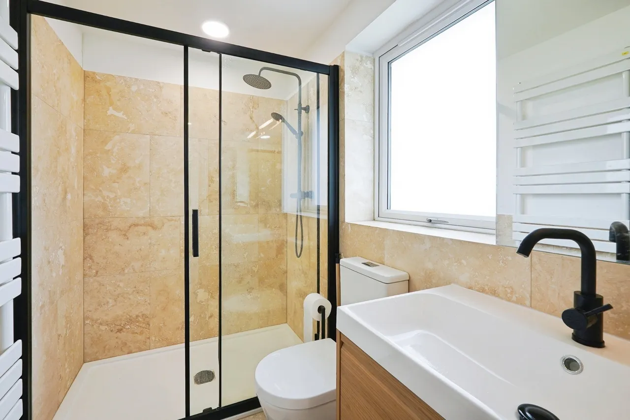 Squire Avenue, CANTERBURY, Kent, CT2, photo 16
