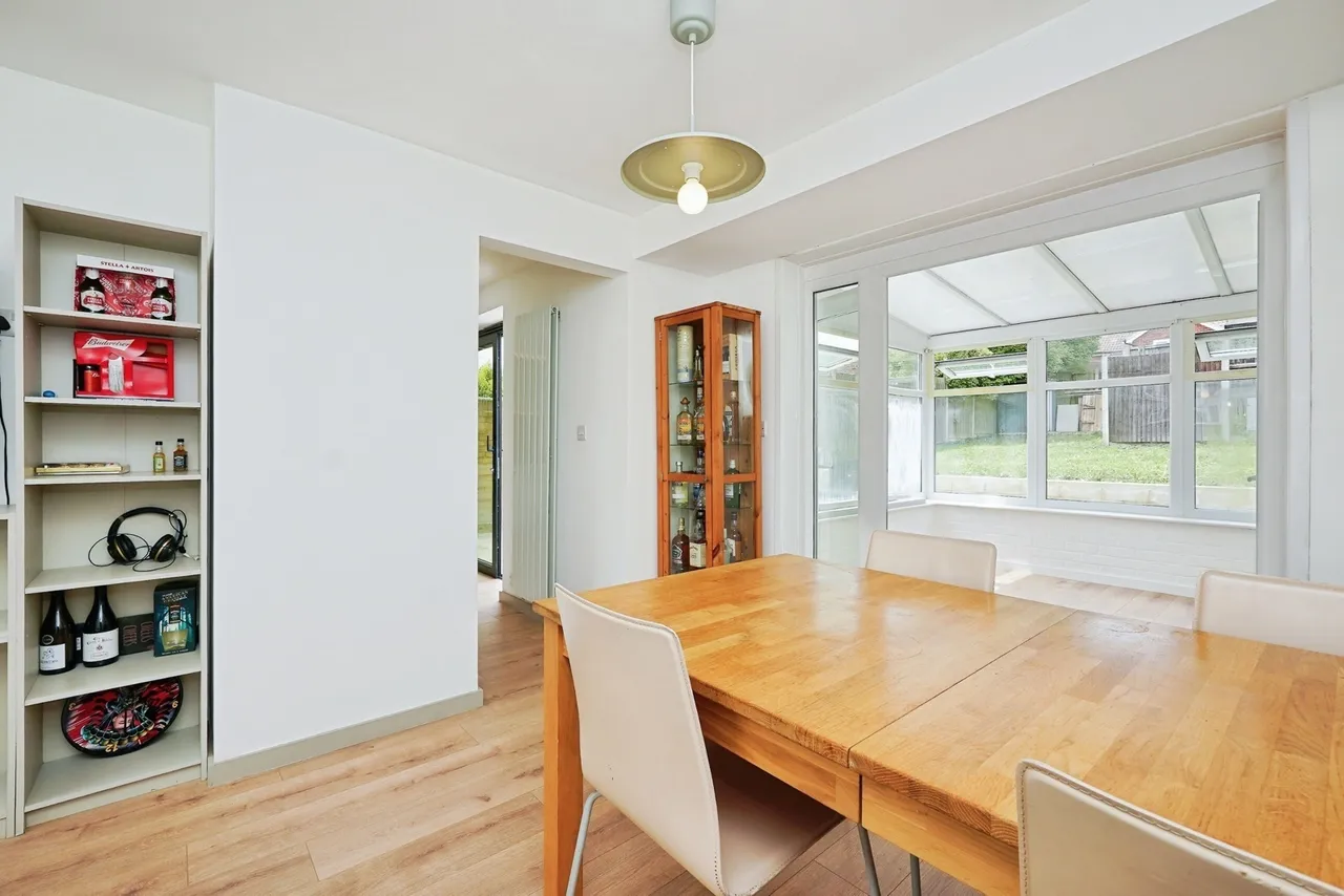 Squire Avenue, CANTERBURY, Kent, CT2, photo 7