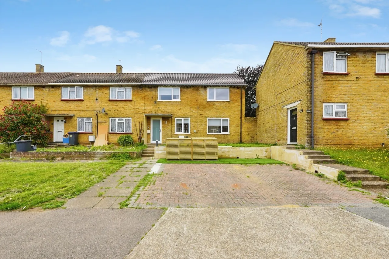 Squire Avenue, CANTERBURY, Kent, CT2, photo 20