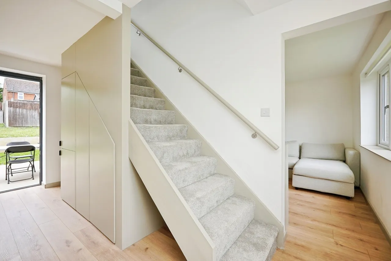 Squire Avenue, CANTERBURY, Kent, CT2, photo 10