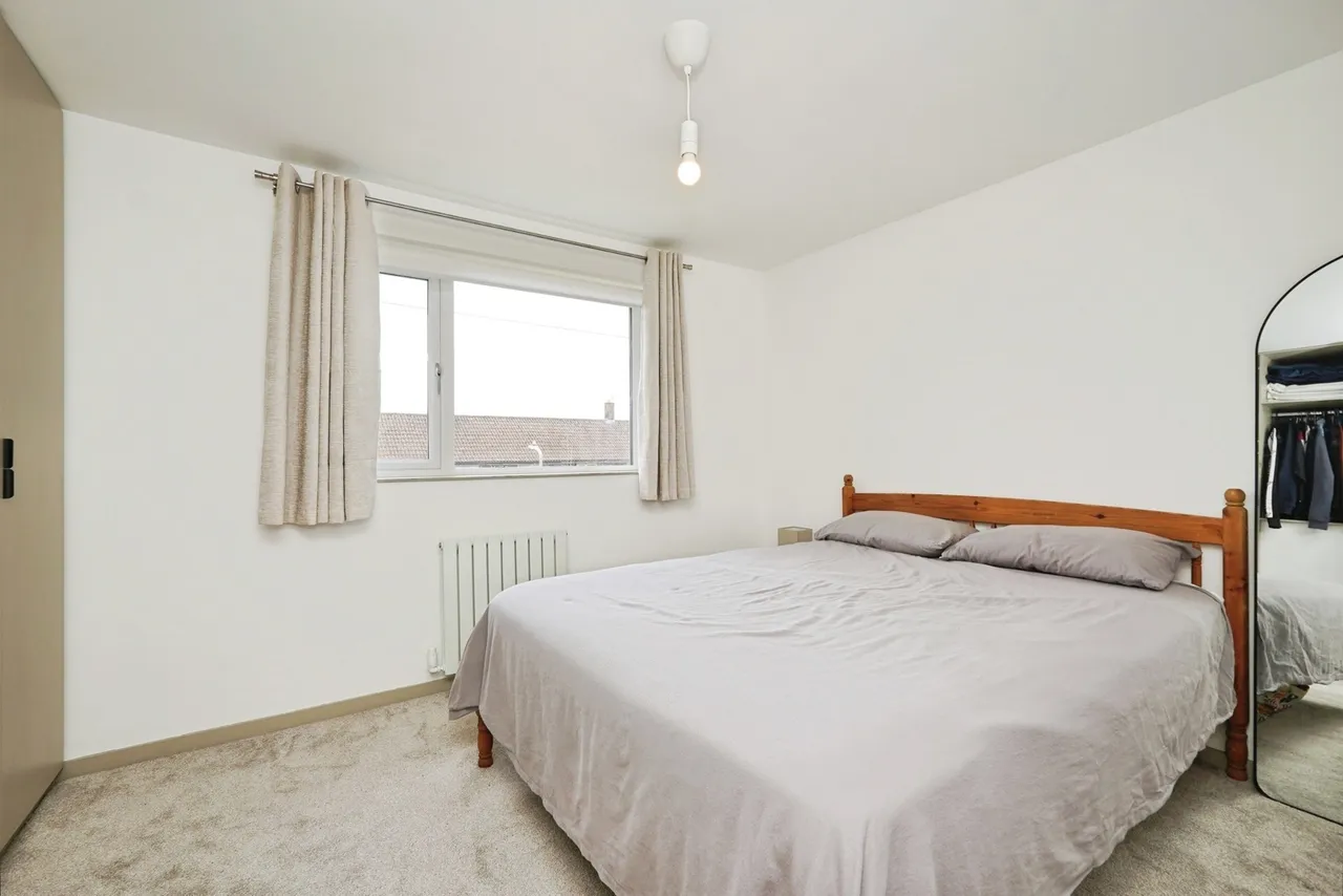 Squire Avenue, CANTERBURY, Kent, CT2, photo 11