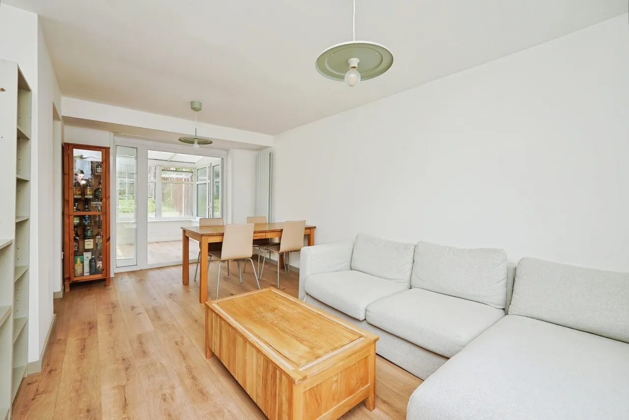 Squire Avenue, CANTERBURY, Kent, CT2, photo 6
