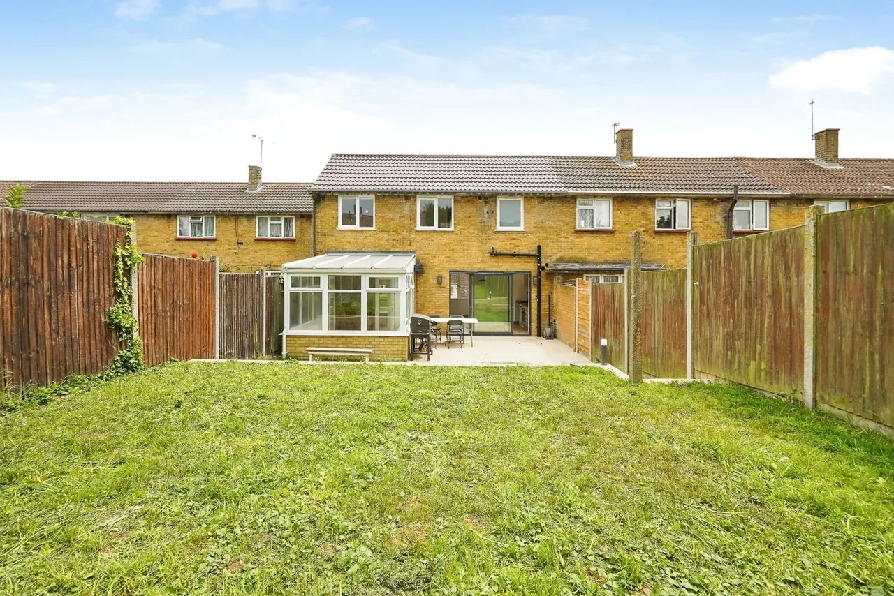 Squire Avenue, CANTERBURY, Kent, CT2, photo 17