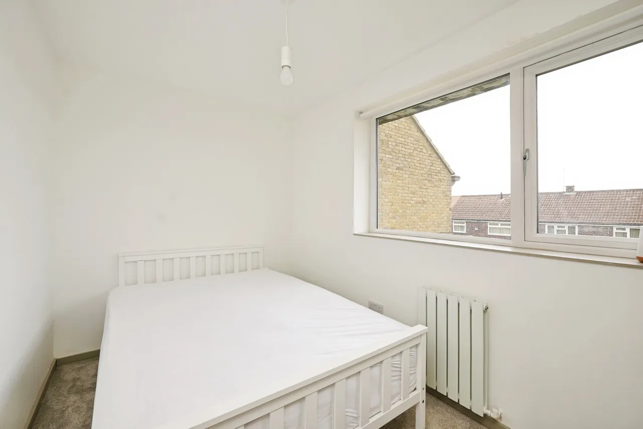 Squire Avenue, CANTERBURY, Kent, CT2, photo 14