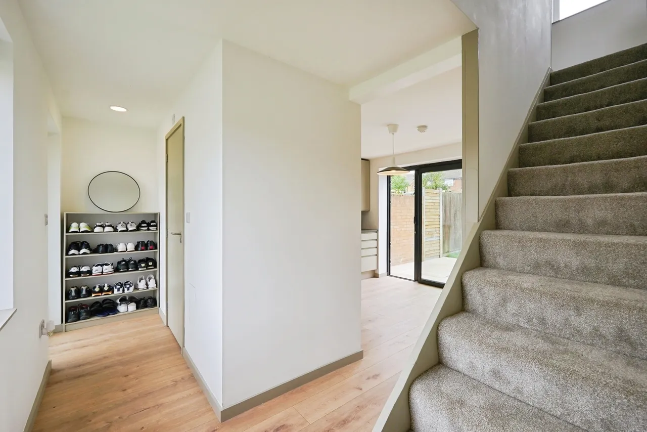 Squire Avenue, CANTERBURY, Kent, CT2, photo 9