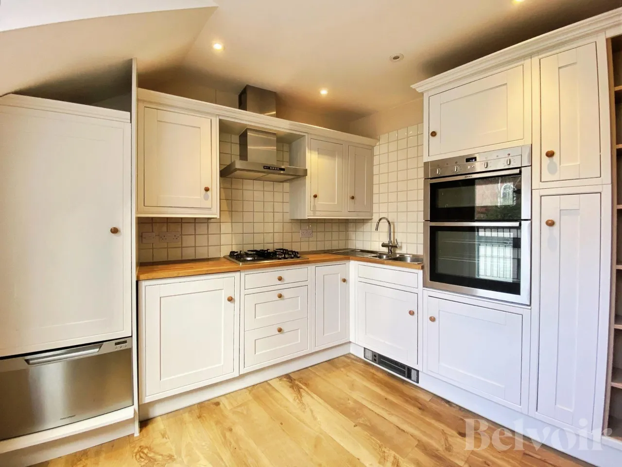 Hatter Street, Bury St Edmunds, IP33, photo 2