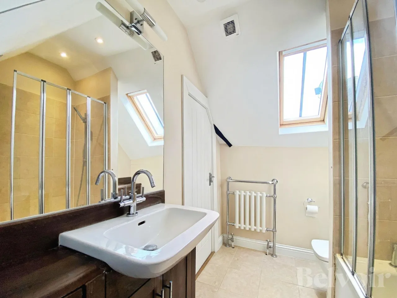 Hatter Street, Bury St Edmunds, IP33, photo 12