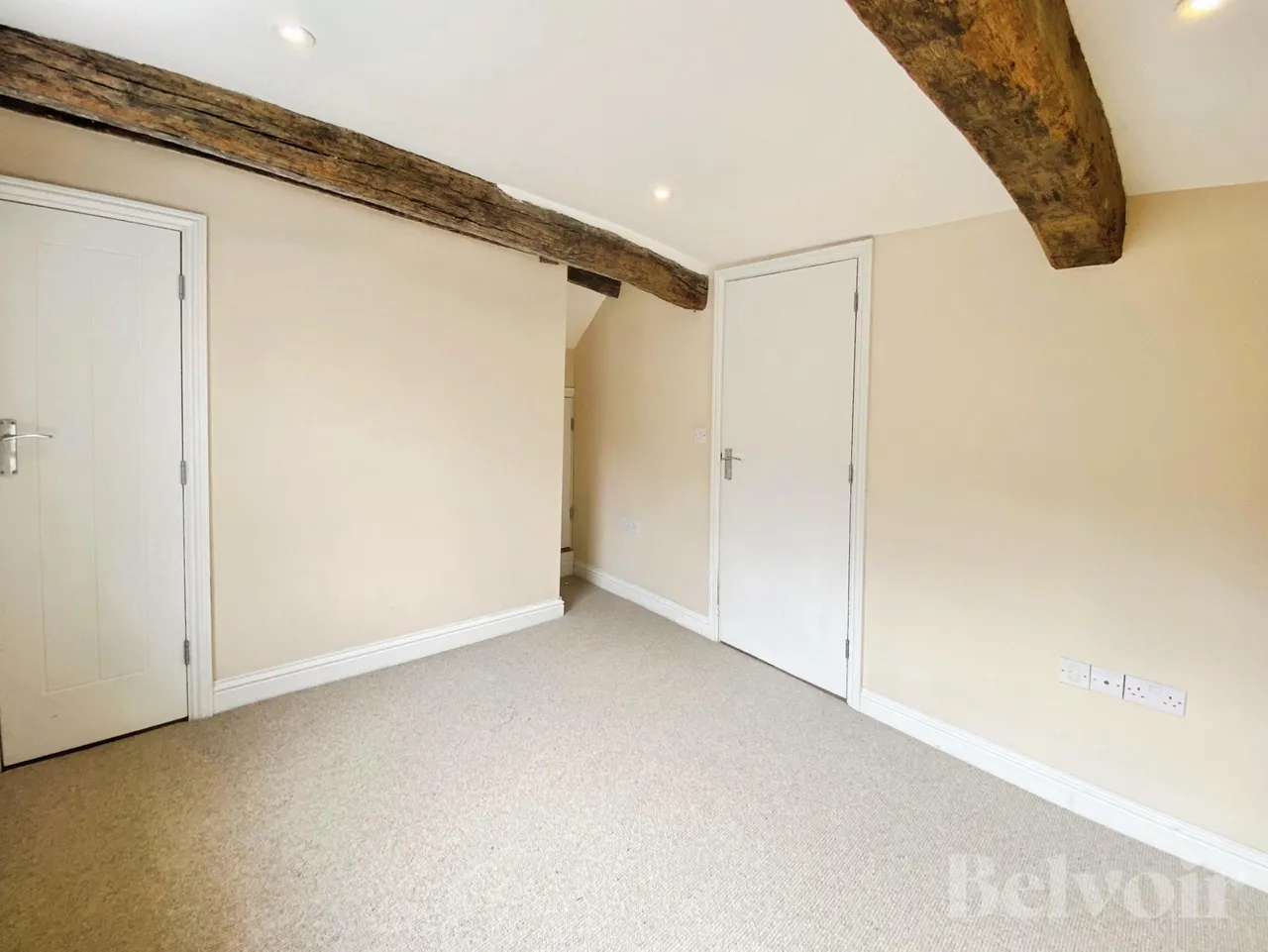 Hatter Street, Bury St Edmunds, IP33, photo 8