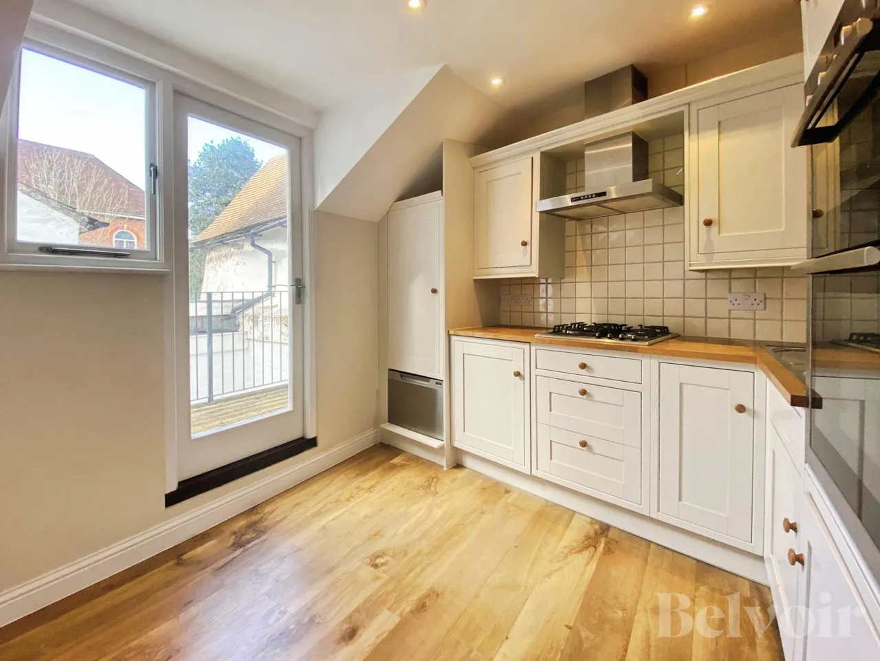 Hatter Street, Bury St Edmunds, IP33, photo 3