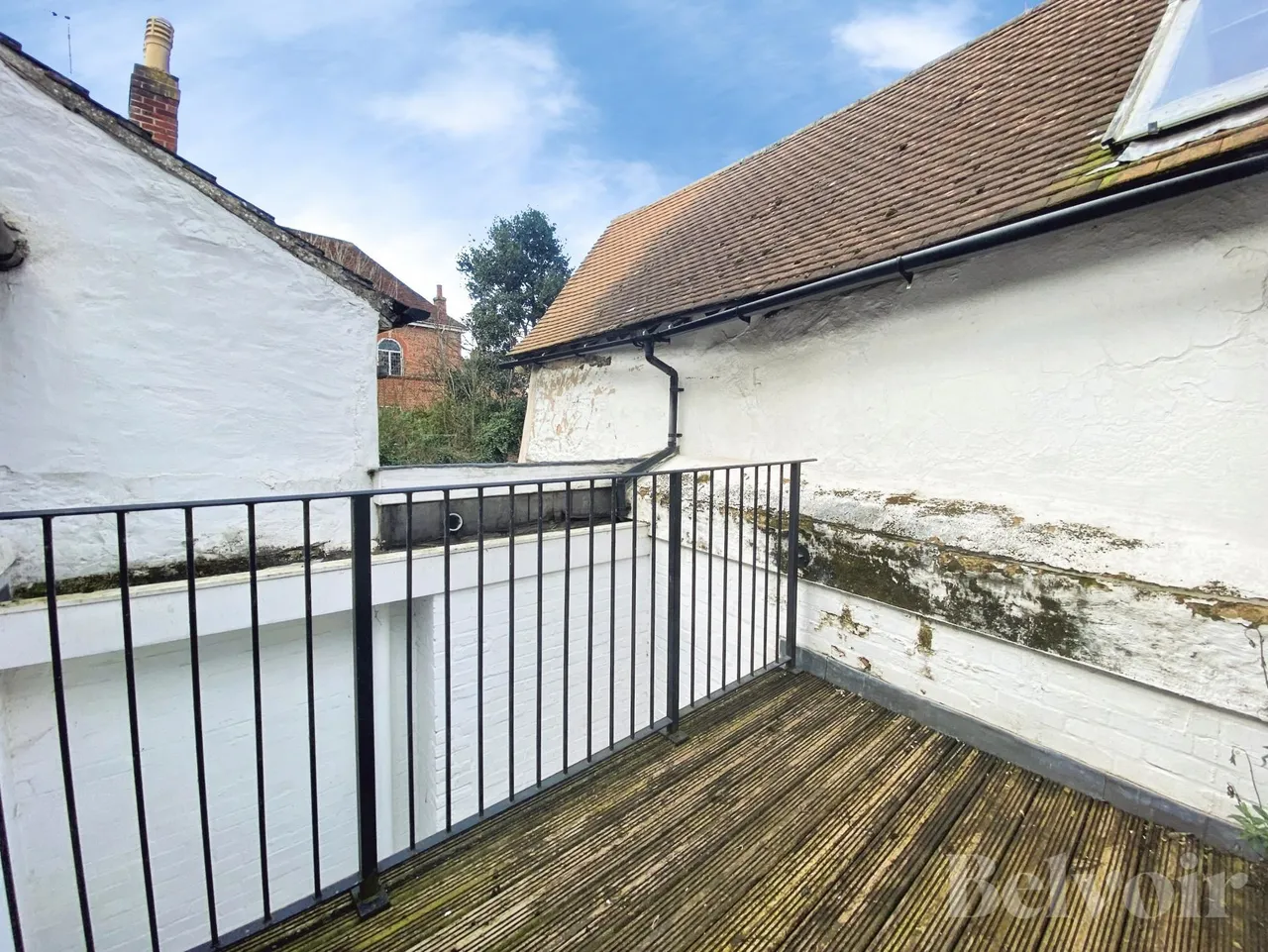 Hatter Street, Bury St Edmunds, IP33, photo 14