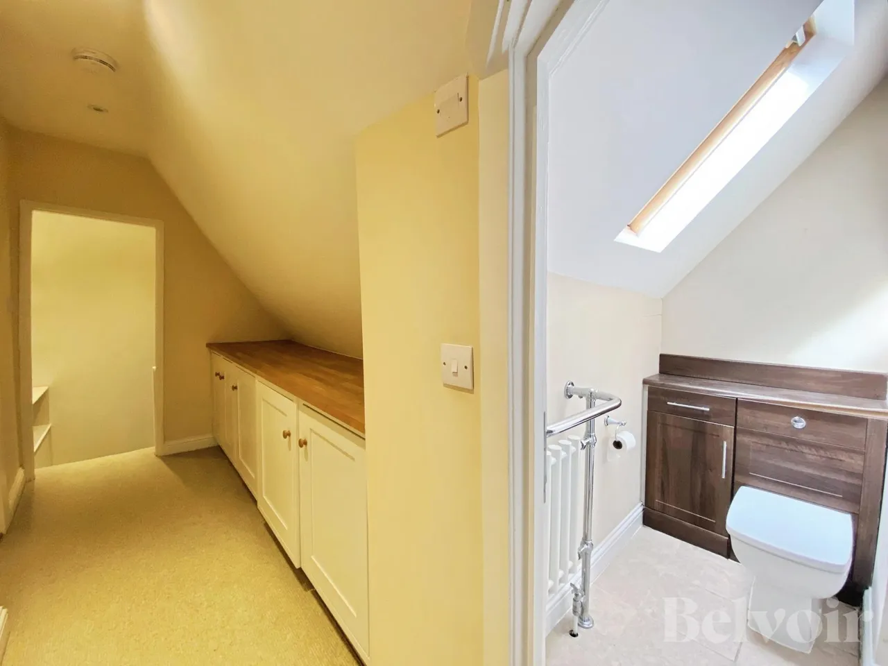 Hatter Street, Bury St Edmunds, IP33, photo 11