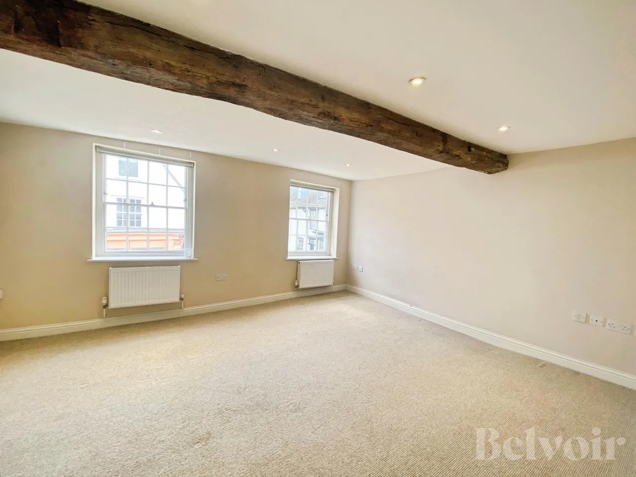 Hatter Street, Bury St Edmunds, IP33, photo 4