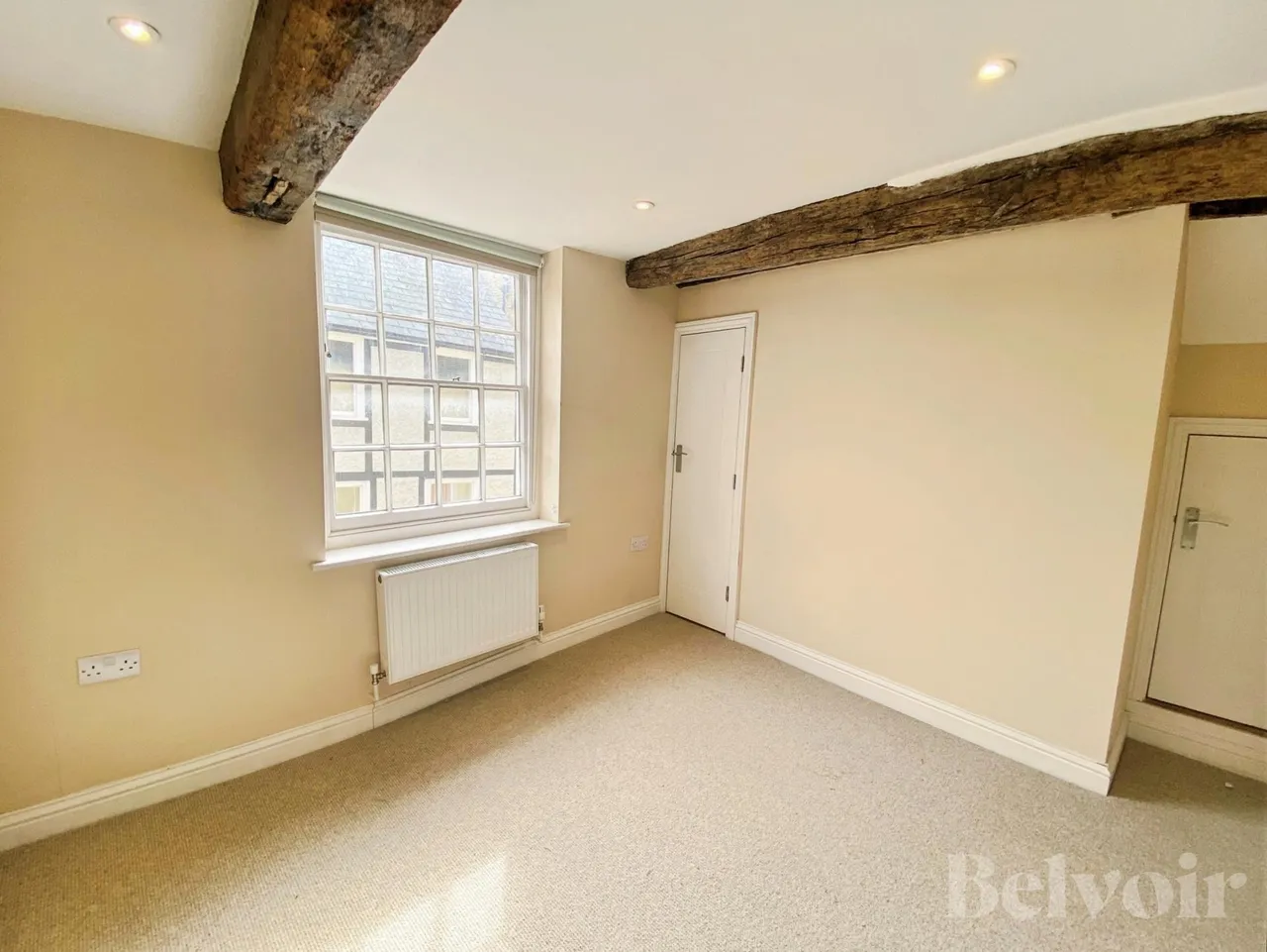 Hatter Street, Bury St Edmunds, IP33, photo 7