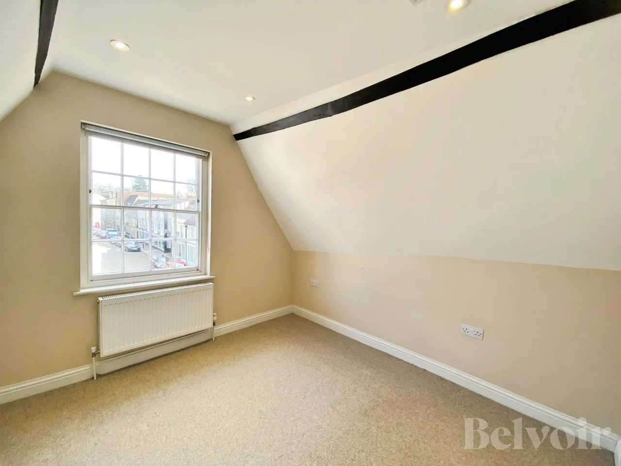 Hatter Street, Bury St Edmunds, IP33, photo 9