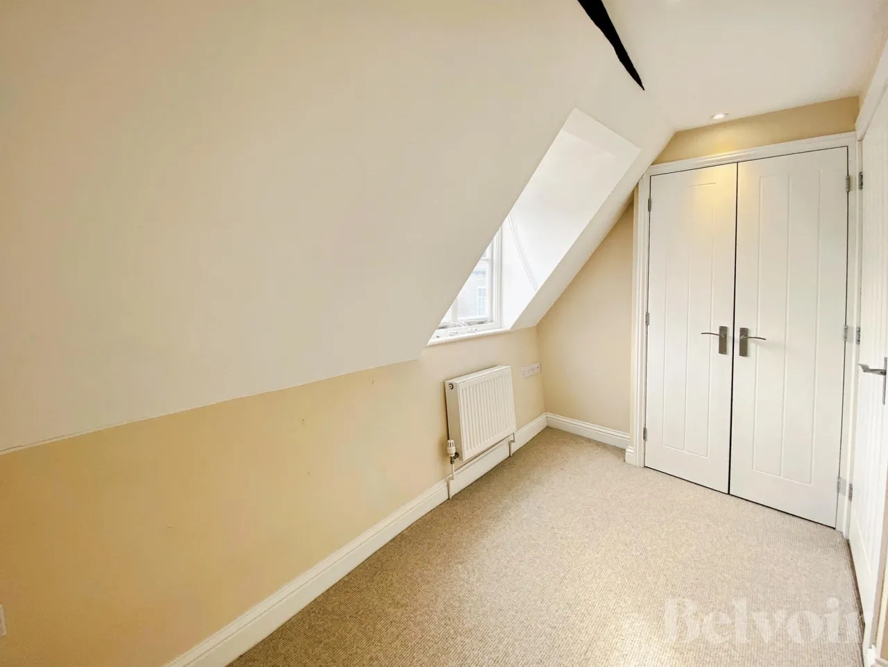 Hatter Street, Bury St Edmunds, IP33, photo 10