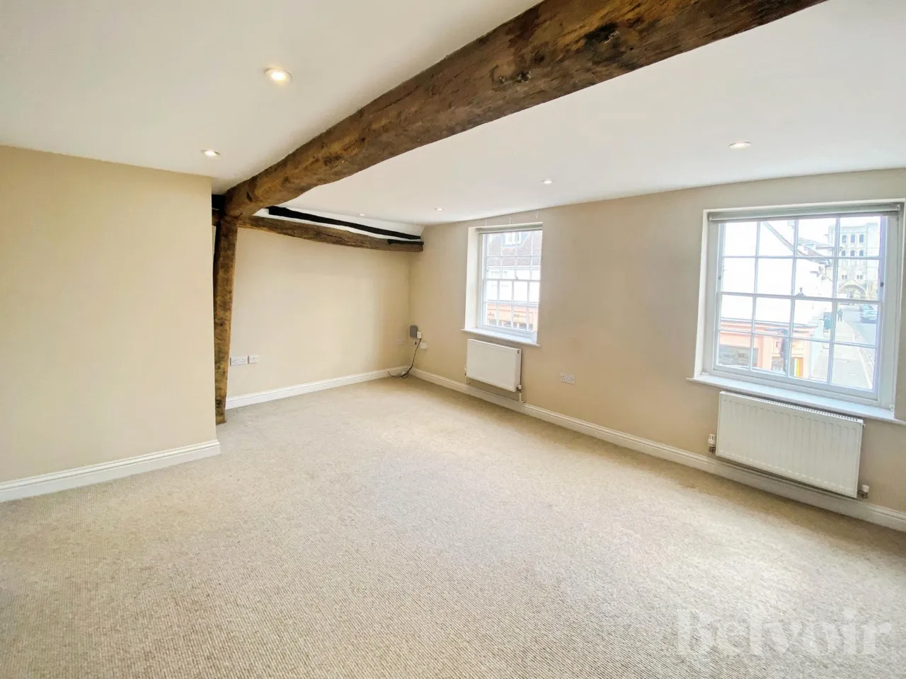 Hatter Street, Bury St Edmunds, IP33, photo 6