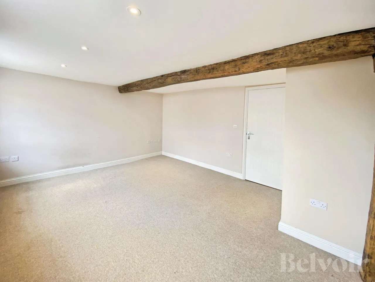 Hatter Street, Bury St Edmunds, IP33, photo 5