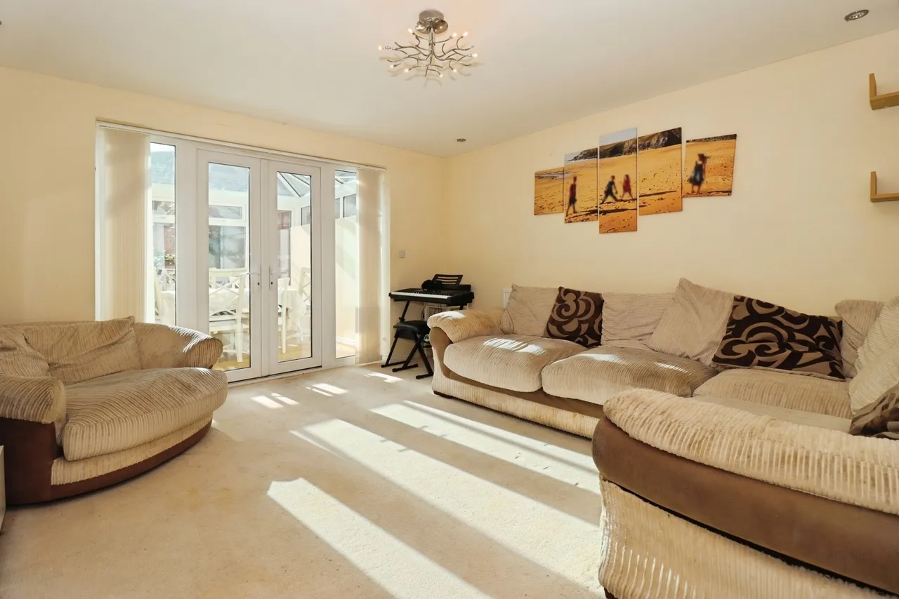 Normandy Drive, Yate, BS37, photo 6