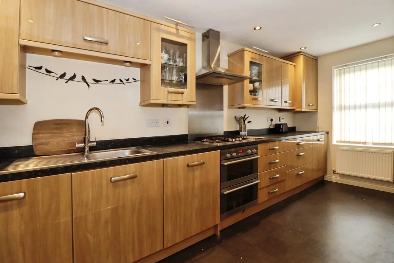 Normandy Drive, Yate, BS37, photo 12