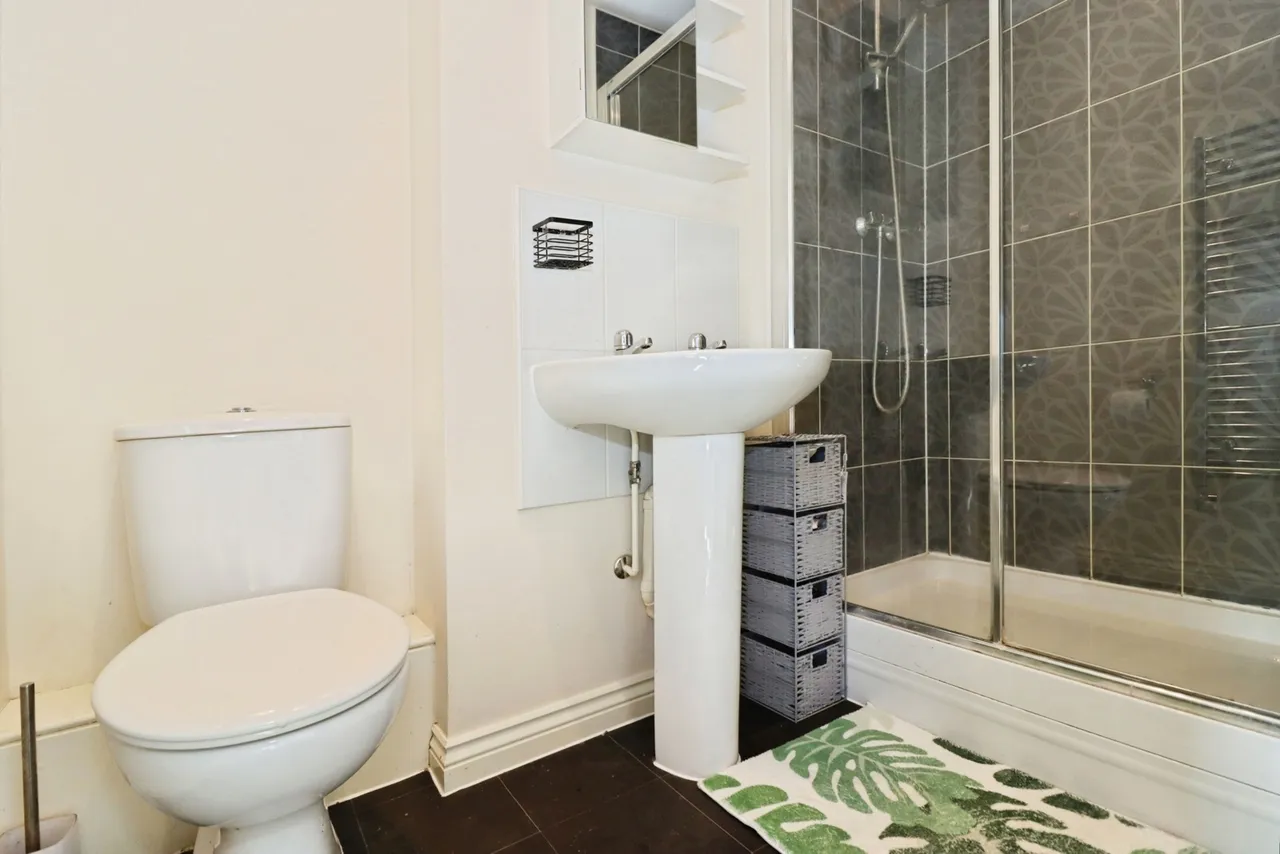 Normandy Drive, Yate, BS37, photo 22