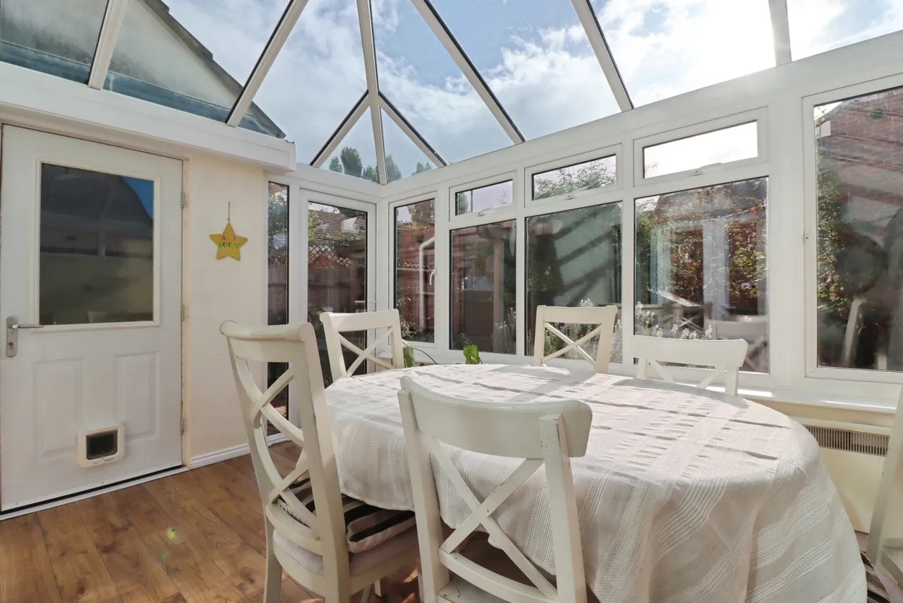 Normandy Drive, Yate, BS37, photo 9