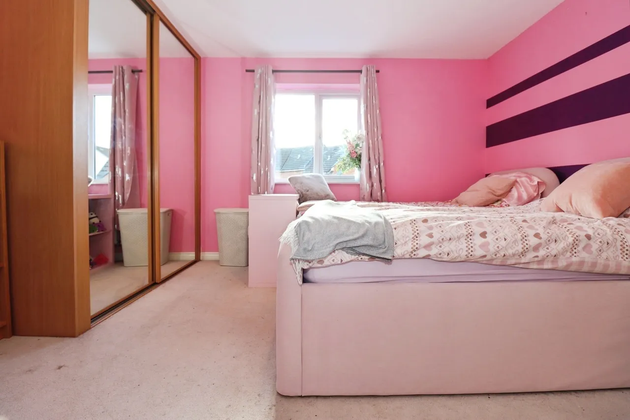 Normandy Drive, Yate, BS37, photo 18