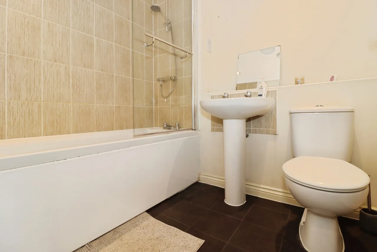 Normandy Drive, Yate, BS37, photo 15