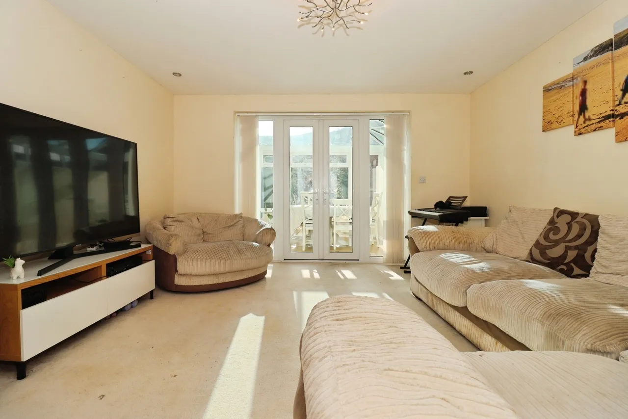 Normandy Drive, Yate, BS37, photo 5