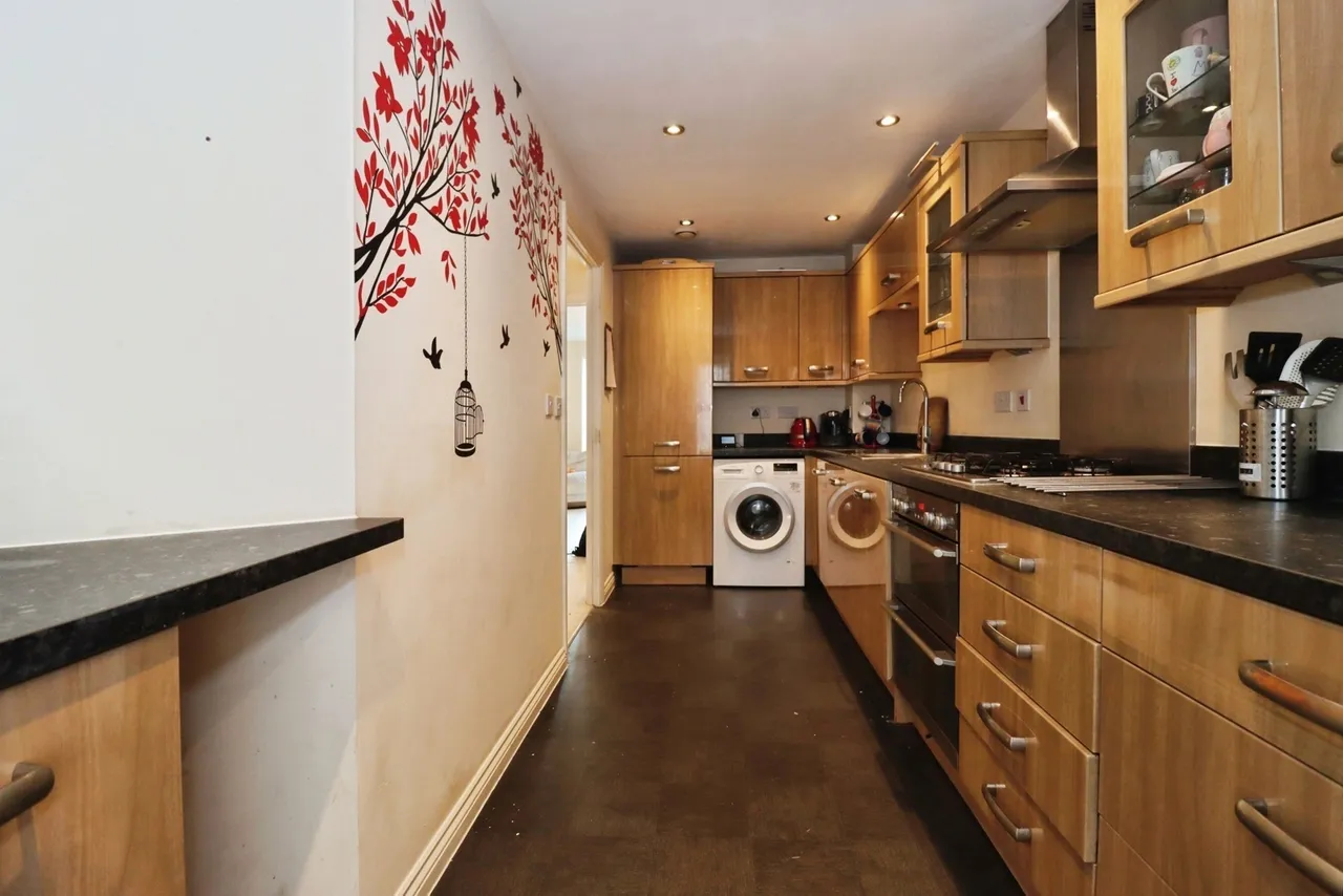 Normandy Drive, Yate, BS37, photo 14
