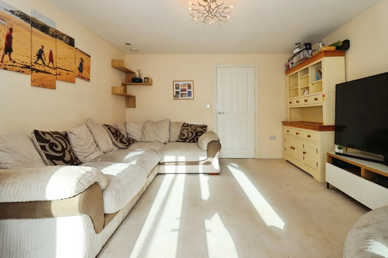Normandy Drive, Yate, BS37, photo 8