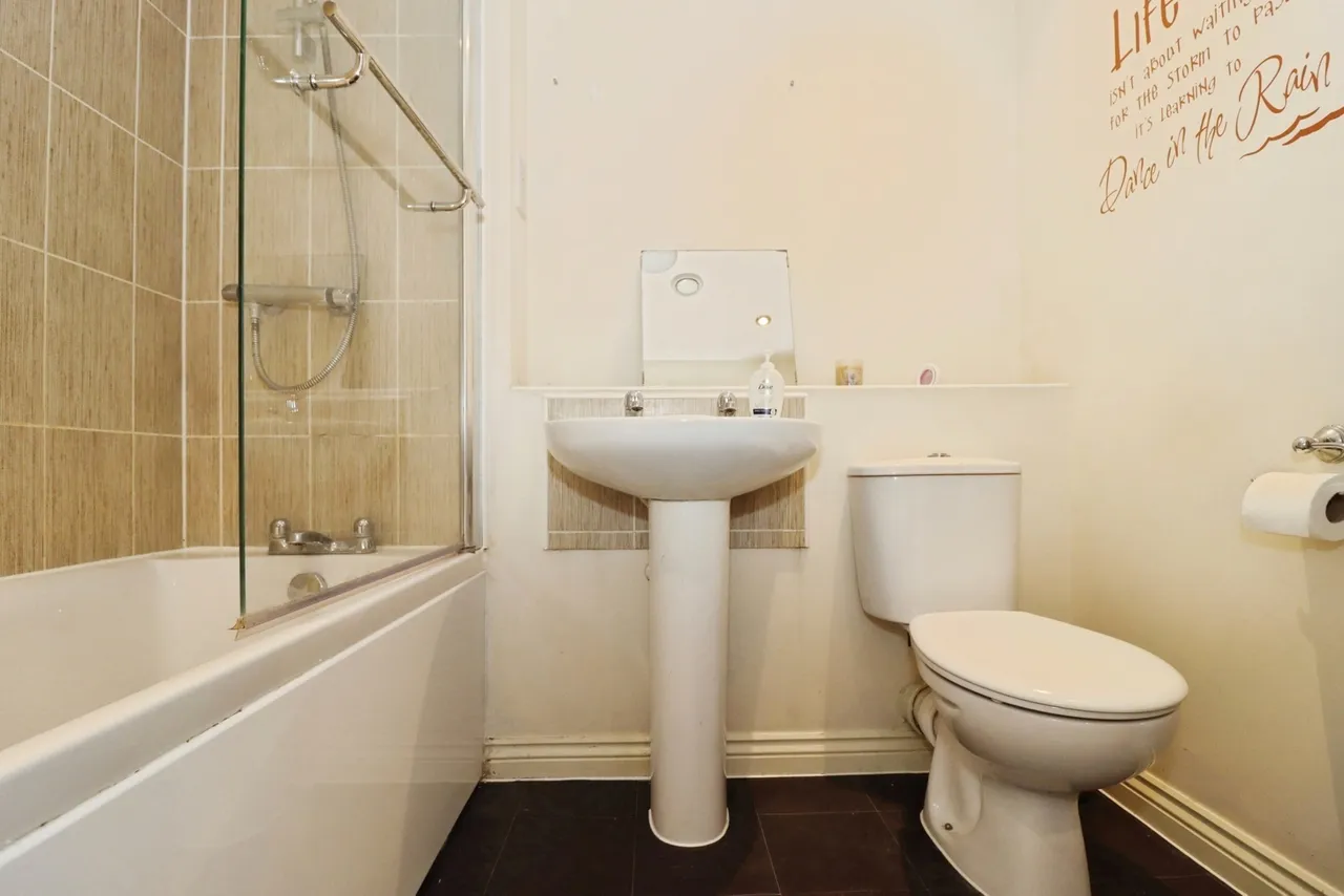 Normandy Drive, Yate, BS37, photo 16