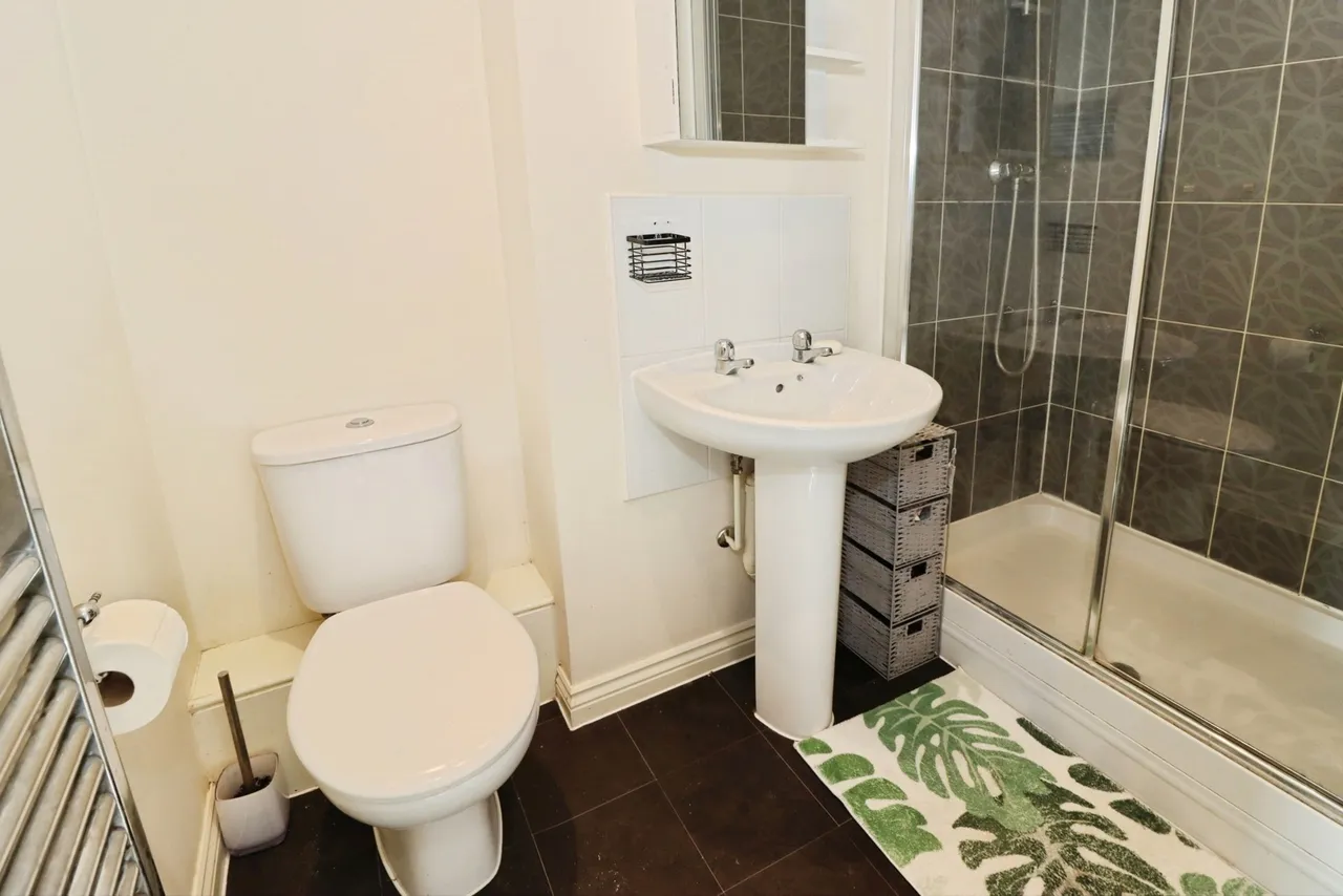 Normandy Drive, Yate, BS37, photo 23