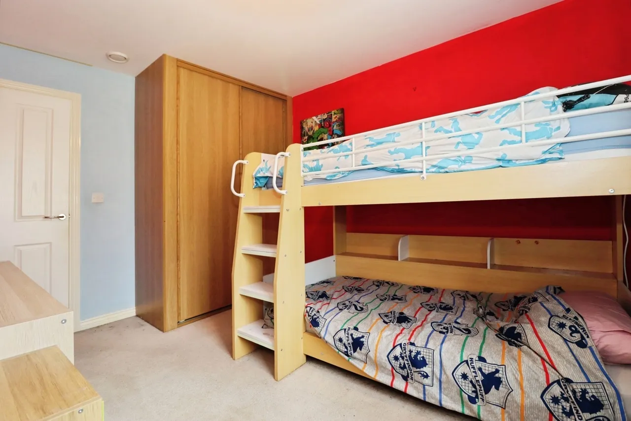 Normandy Drive, Yate, BS37, photo 28