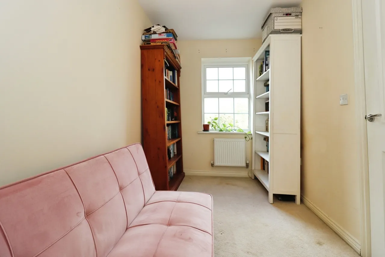 Normandy Drive, Yate, BS37, photo 21